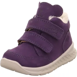 superfit  BREEZE Gore-Tex Lila 22