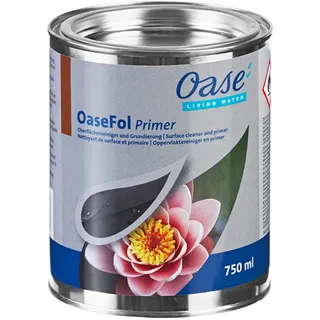 OaseFol Primer 750 ml