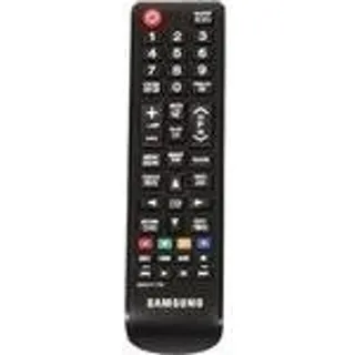 Samsung TM1240A Fernbedienung 44 Tasten für UE40JU7000, UE46H7000, UE48H6850, UE55H6850, UE65HU7200, UE78JS9500 UN40HU6900