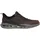 Arch Fit Orvan Braun 42