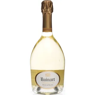 Ruinart Blanc de Blancs 12,5% vol 0,75 l