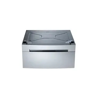 Electrolux myPRO Sockel