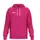 Hoodie Mehrfarbig 3XL