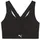Run High Support Sport-BH Damen 01 black XL