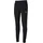 teamGOAL Pants 656582