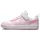 White/Pink Foam 28,5