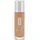 + Concealer 48 oat 30 ml