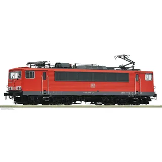 Roco Elektrolokomotive 155 013-6 7510109 H0