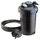10000 Set Druckfilter UVC