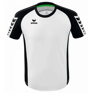 Erima Six Wings Trikot 152