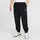 CLUB BB JOGGER Schwarz L