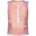 Kinder paradise pinkprint L