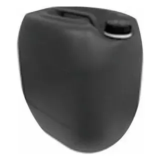 Buderus Frostschutz-Fertiggemisch Tyfocor Basis Ethylenglycol, 30L Gebinde, Grün 7747204682