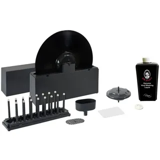 ANALOGIS Wash n Play 2 \ 1 Stück