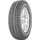ContiCrossContact LX SUV 285/65 R17 116H