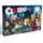 Das klassische Mystery-Familienbrettspiel