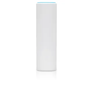 UBIQUITI networks FlexHD 1733 Mbps Grau