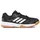 Damen Core Black/Cloud White/Gum 37,5