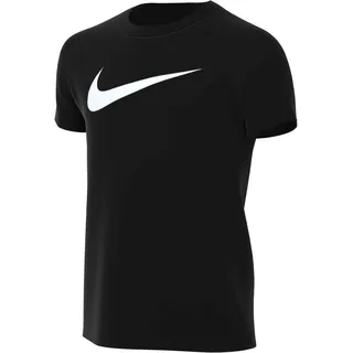 Nike Park 20 Dri-FIT Kinder Trikot, schwarz - US: M