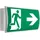 Rettungszeichenleuchte KCW019ML-P
