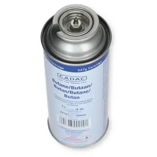 Cadac Gaskartusche Butan/Propan 227 g