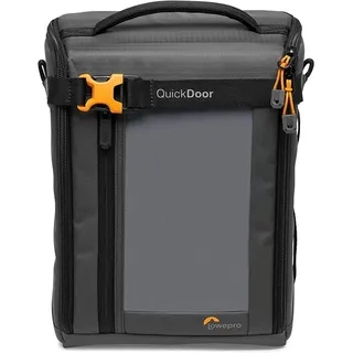 Lowepro GearUp Creator Box L