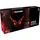 Red Devil OC 16 GB GDDR6
