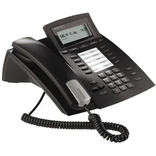 Agfeo Festnetztelefon