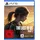 Sony The Last of Us Part I USK PS5