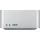 M4 Max 36 GB RAM 512 GB SSD 32-Core GPU CZ1CD-00300