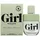 75 ml