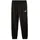 ESS Poly Pants Jogginghose Schwarz XXL