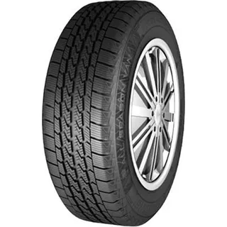 Nankang 225/75 R16C 121R/120R AW-8