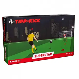 tipp-kick gmbh Tipp-Kick Superstar