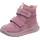 Lila/Rosa 27