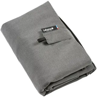 Lafuma Transporttasche Relax-Modelle anthrazit 102 x 69 x 17 cm