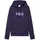 Metallic Lila L