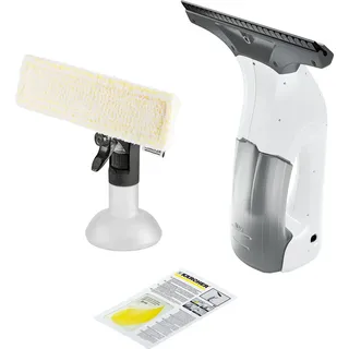 Kärcher WV1 Plus 1.633-608.0