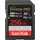 SDXC UHS-II R280/W150 256 GB