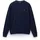Damavand Sweatshirt Blau L