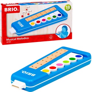 BRIO Kinder Melodica (30183)