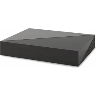 VU+ Zero 4K PVR Kit ohne HDD