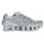 Iron Grey / Wolf Grey 44