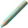 Buntstift pastellblau