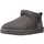 Grey 41