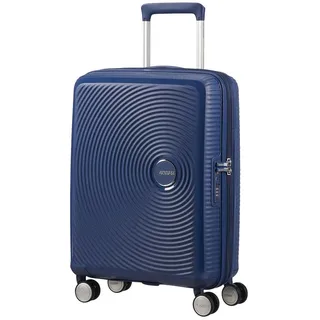 Cabin 55 cm / 35,5-41 l midnight navy