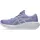 Damen Bluebell / White 40,5