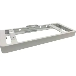 Growatt Battery Base APX (Auslaufartikel)