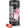 Beeren Pulver 360 g
