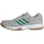 Herren Mens Indoor Schuhe